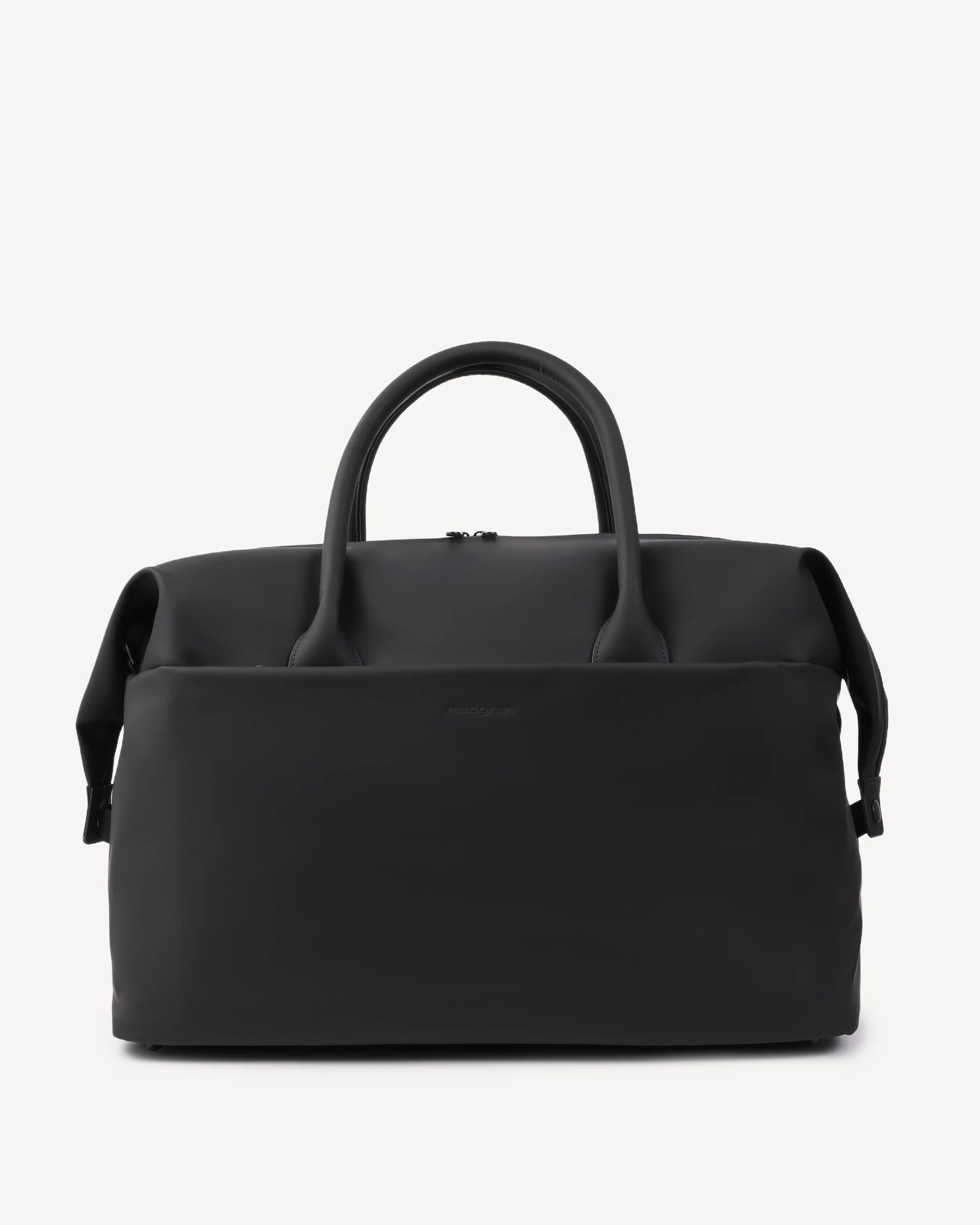 Featured Bags